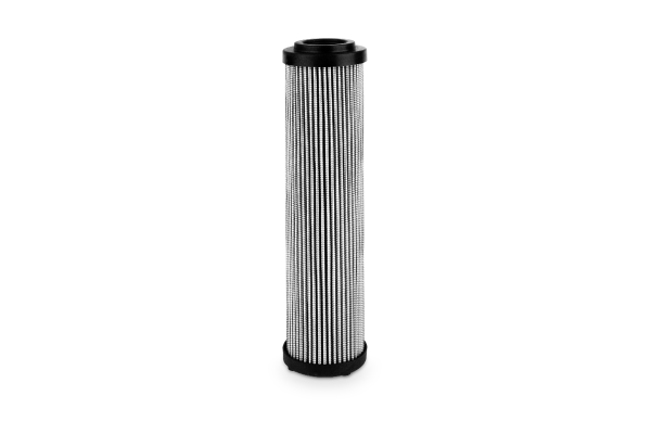 Wkład filtra HP1351M25AN