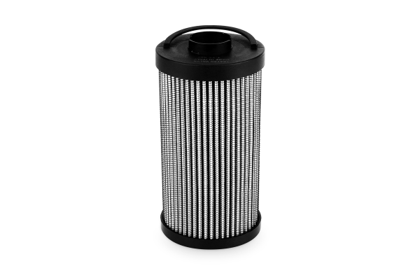 Wkład filtra MF1002A10HBE / MFC-100-20-A0010-D-A-30-NN-P01-NN