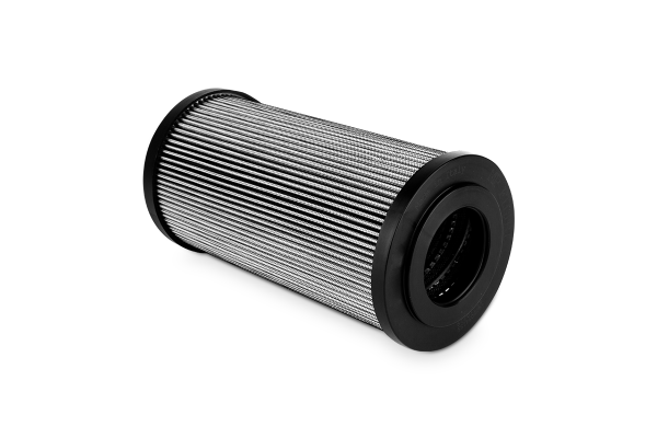 Wkład filtra MF4002A25HB / MFC-400-20-A0025-D-A-17-NN-P01-NN