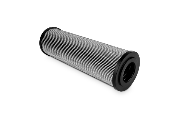 Wkład filtra MF7501P25NB / MFC-750-10-P0025-D-A-17-NN-P01-NN