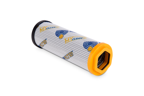 Wkład filtra MFX1003A16HBE / MFX-100-30-A0016-D-A-30-NN-P01-NN