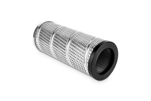 Wkład filtra MR2502A25A / MRC-250-20-A0025-D-A-00-NN-P01-NN