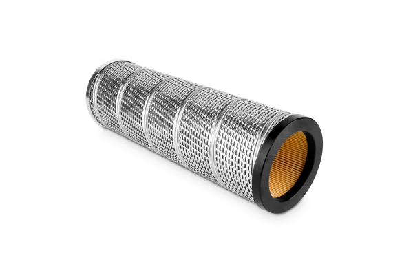 Wkład filtra MR6303P10A