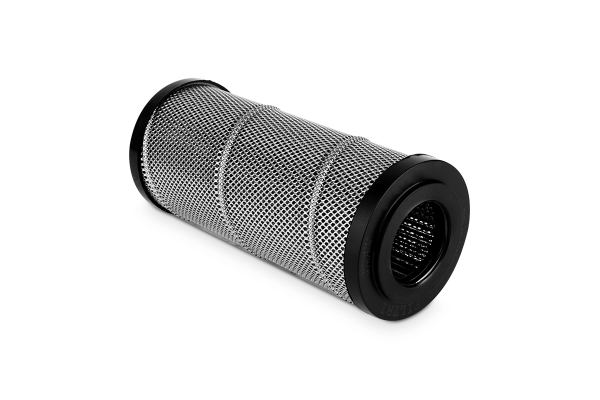 Wkład filtra SF250M90 / SMC-250-10-M0090-A-A-00-NN-P01-NN