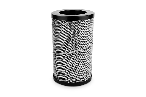 Wkład filtra SF503M250 / SSC-503-10-M0250-A-N-00-NN-P01-NN