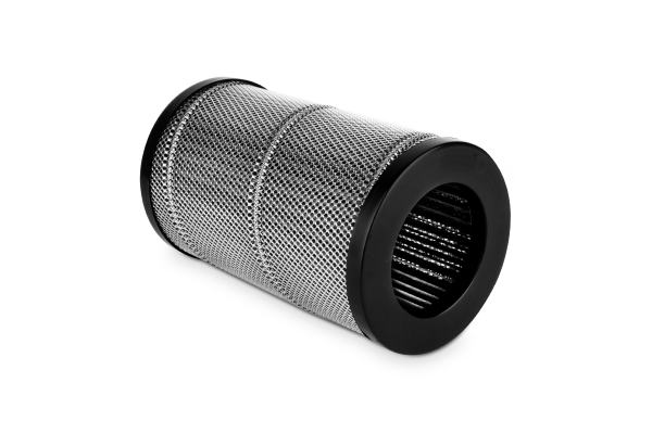 Wkład filtra SF503M90 / SSC-503-10-M0090-A-N-00-NN-P01-NN