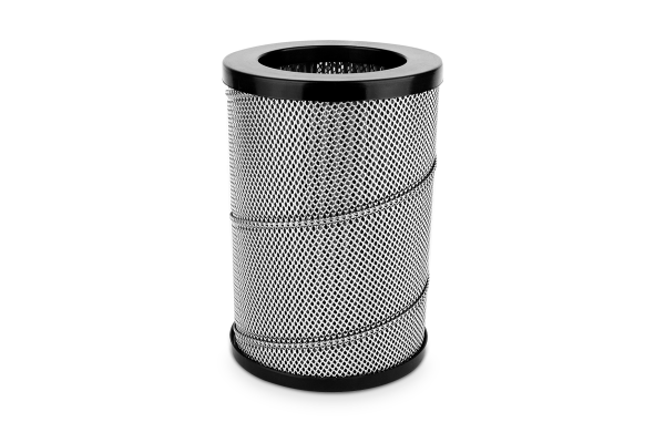 Wkład filtra SF504M250 / SSC-504-10-M0250-A-N-00-NN-P01-NN