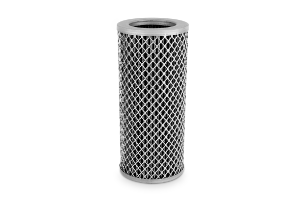 Wkład filtra SF505M60 / SSC-505-10-M0060-A-N-00-NN-P01-NN