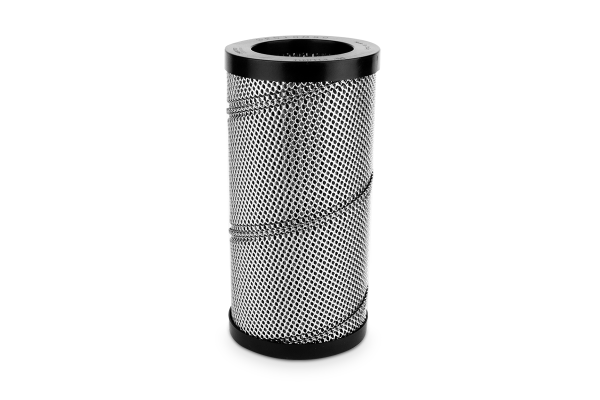 Wkład filtra SF510M250 / SSC-510-10-M0250-A-N-00-NN-P01-NN