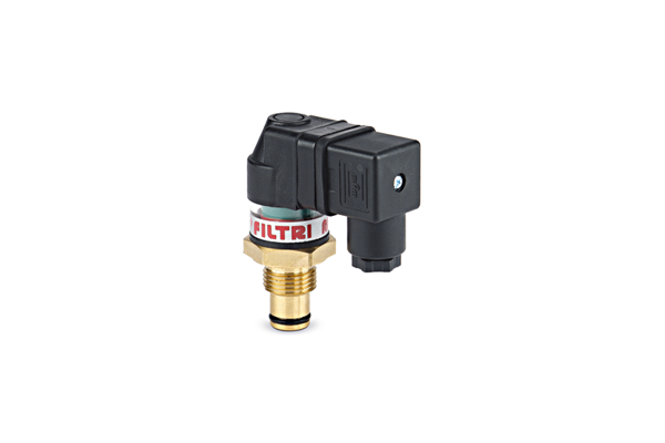 Wskaźnik DLE20HA50P01