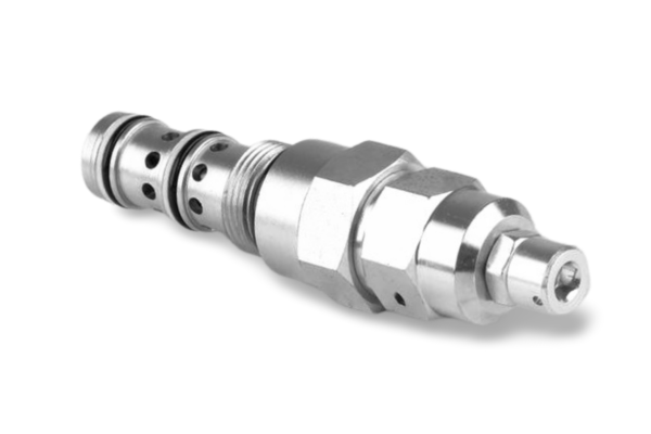 Zawór hamujący VCB 06/EN-2-B-00 P/N: 820158929