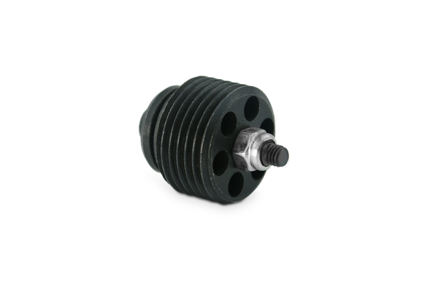 Zawór przeciw pęknięciu przewodu 1/4" VUBA01 wkład
