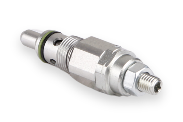 Zawór przelewowy BM50 "X" (10-90) 803009