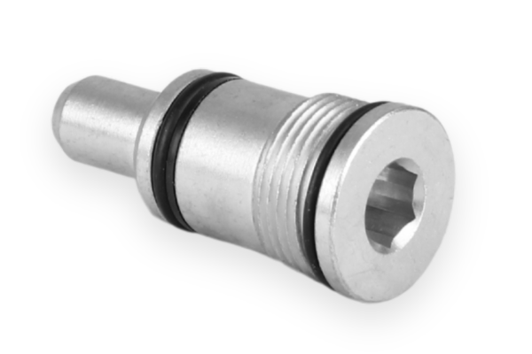 Zawór RVP BM70/BF70/BC70/BM100 832012