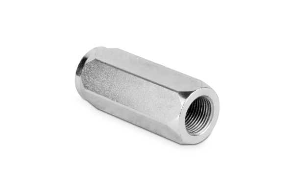 Zawór zwrotny 7/8"-14 UNF VUR03SAE 0,5bar JCB-25/964000 810404100