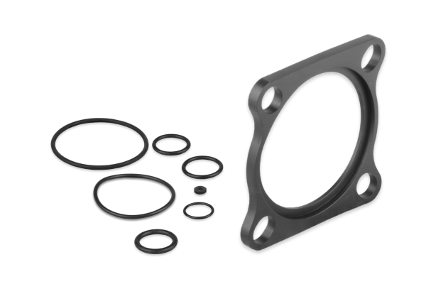Zestaw uszczelnień MPT027 02050559
