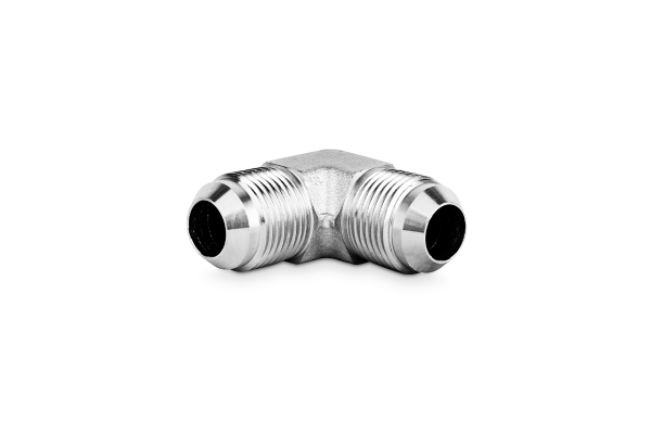 Złączka kolankowa 7/16” JIC 5100-04