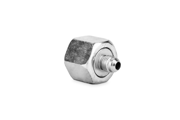 Złączka redukcyjna nastawna 1 1/16"DKJ 7/8"AGJ 5056-12-10